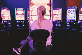 Casino Beep-Beep