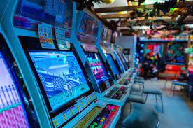 Зеркало Casino Unlim