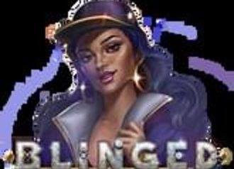 Great Rhino слот